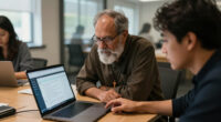 Religious Scholars Met With Anthropic. What They Heard Stunned Them. - The New York Times