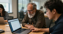 Religious Scholars Met With Anthropic. What They Heard Stunned Them. - The New York Times