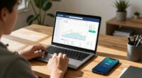 Retell Uses OpenAI Models To Help Power 100M Monthly Calls