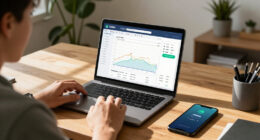 Retell Uses OpenAI Models To Help Power 100M Monthly Calls