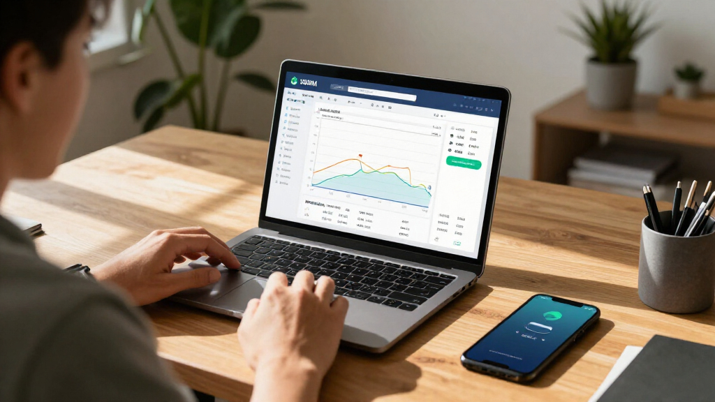 Retell Uses OpenAI Models To Help Power 100M Monthly Calls