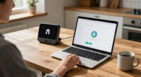 Run Fast, Private Agents On-device With LFM2.5-24B-A2B