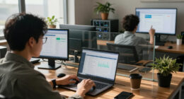 Securing Our Frontier Model Training Environment