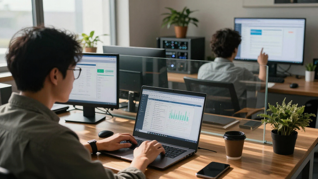 Securing Our Frontier Model Training Environment