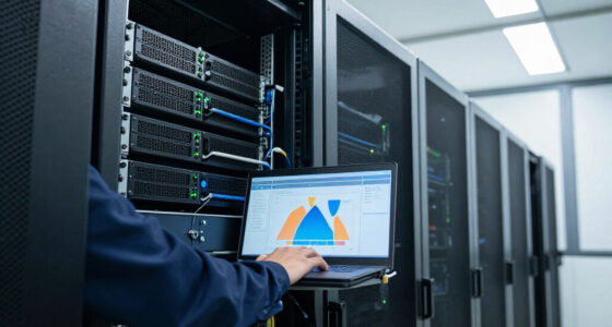 SenseCore Captures Nearly Half Of China's Neocloud Market As Heterogeneous Chips Boost Compute Efficiency - Digitimes