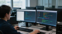 SentinelOne Cuts Malware Analysis From Weeks To Hours