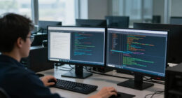 SentinelOne Cuts Malware Analysis From Weeks To Hours