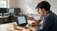 Sharing AI Progress In Mathematics