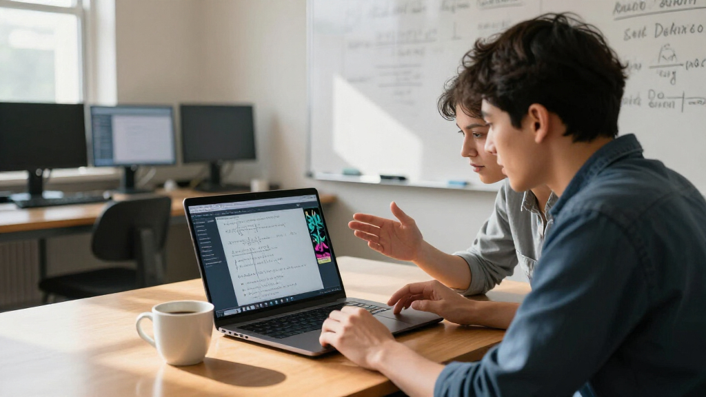 Sharing AI Progress In Mathematics
