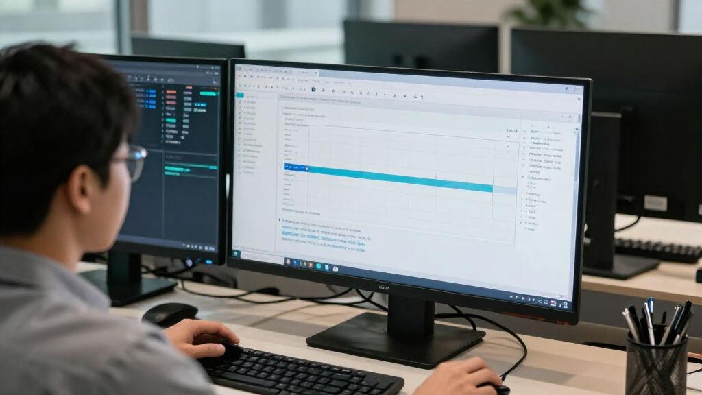 Sophos Cuts Threat Investigation Time By 96% With OpenAI Daybreak
