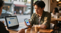 Southeast Asia’s Digital Economy To Hit $368 Billion