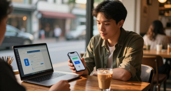 Southeast Asia’s Digital Economy To Hit $368 Billion