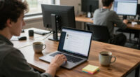 SpaceXAI Launched Grok For Startups, Giving Founders Months Of FREE CREDITS Across Its Entire Stack. Approved Startups Get Shared Credits For Grok, Grok Build, Grok Bot, And The API, Plus Hands-on Support. Investors And Startup Accelerators Can Join Too An - X