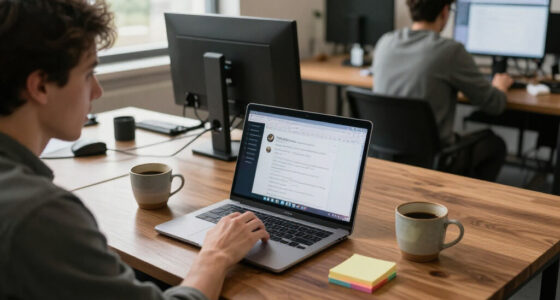 SpaceXAI Launched Grok For Startups, Giving Founders Months Of FREE CREDITS Across Its Entire Stack. Approved Startups Get Shared Credits For Grok, Grok Build, Grok Bot, And The API, Plus Hands-on Support. Investors And Startup Accelerators Can Join Too An - X