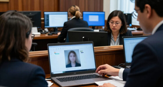 Speaker Menin Confronts SpaceXAI After Grok Creates Sexualized Image Of Her In Under 30 Seconds | amNewYork - amNewYork