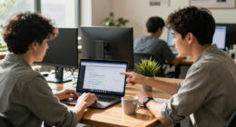Stack Overflow For Agents Triples Signups With ChatGPT Plugin
