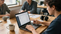 Team Bots: AI Coworkers That Learn From Your Team - xAI