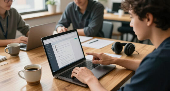 Team Bots: AI Coworkers That Learn From Your Team - xAI