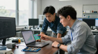 Tech Giants' Chip Financing Myth: Li Auto, SenseTime-Spun Chip Firms Raise Staggering 11.2 Billion Yuan In 2024 - Eu.36kr.com