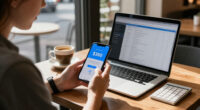 Telegram Launches A $350 Channel Jab At Musk On X - Pasquale Pillitteri
