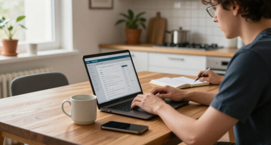 The Den Frees Up 10-15 Hours A Week To Grow With ChatGPT Work