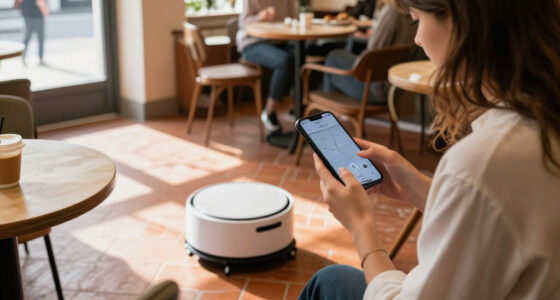 The EU’s Next Chapter In AI Is Agentic