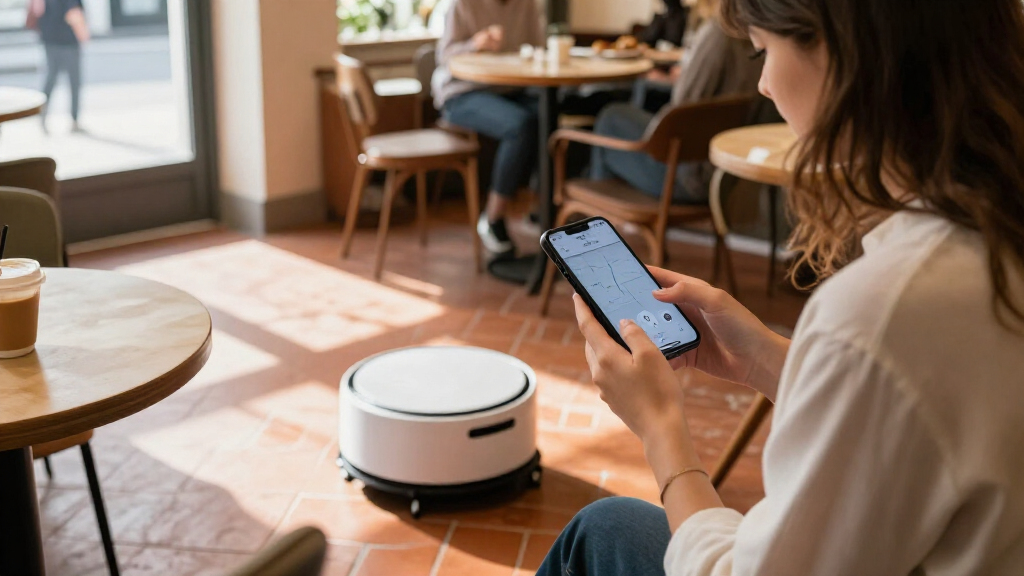 The EU’s Next Chapter In AI Is Agentic