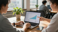 The Future Of The Firm