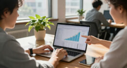 The Future Of The Firm