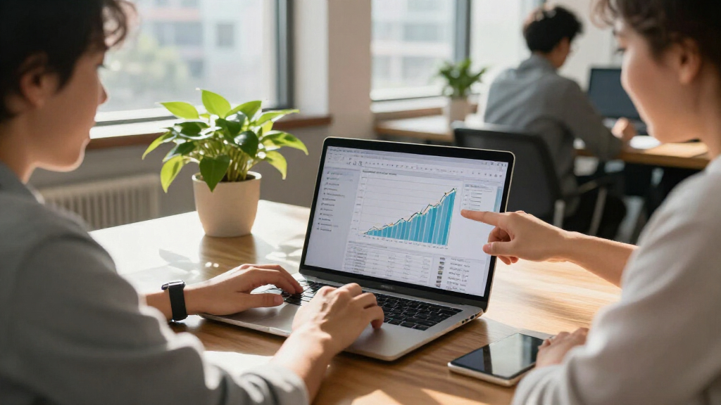 The Future Of The Firm