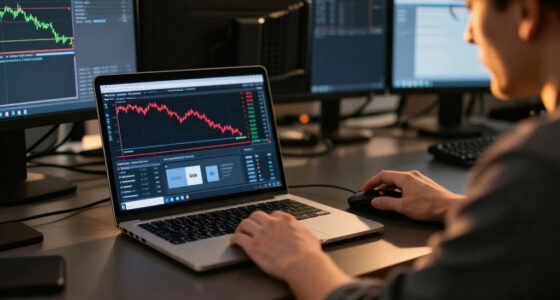 Traders Are Letting xAI's Grok Bot Run Unsupervised, And It Already Lost Money - Startup Fortune