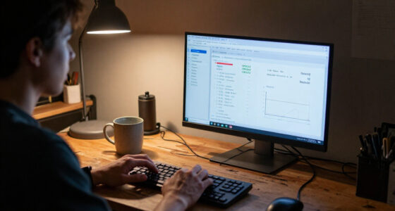 Turning Database Grading Into RL Rewards: Post-Training Agents With ThinkingBox
