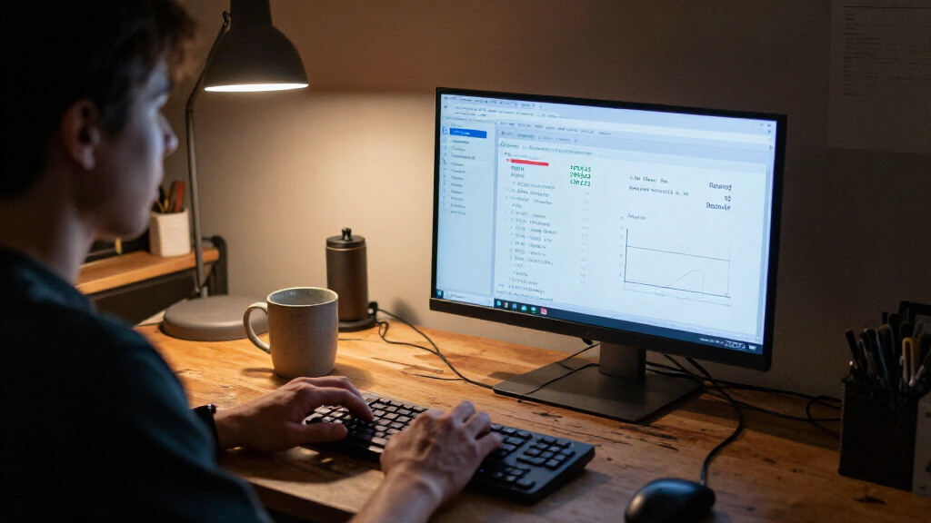 Turning Database Grading Into RL Rewards: Post-Training Agents With ThinkingBox