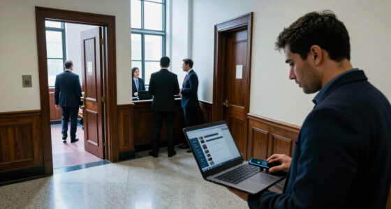 US Appeals Court Blocks Minnesota Law Barring 'Nudified' Photos In XAI Lawsuit - Reuters