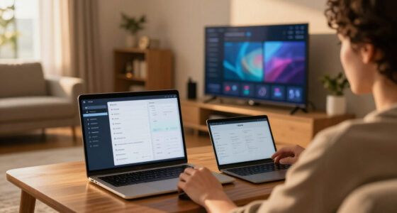 Users Report That Anthropic Blocked Claude From Reverse-engineering TVs - XDA