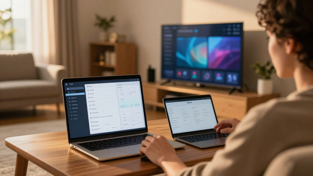 Users Report That Anthropic Blocked Claude From Reverse-engineering TVs - XDA