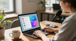 Viirtue MCP Adds Google Gemini And xAI Grok, So Businesses Can Talk To Their AI Voice Platform - EIN News