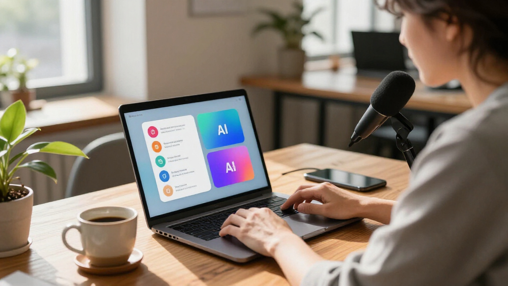 Viirtue MCP Adds Google Gemini And xAI Grok, So Businesses Can Talk To Their AI Voice Platform - EIN News