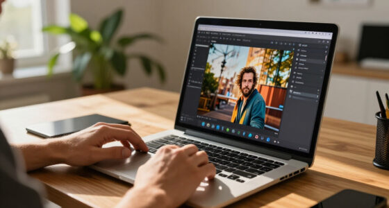 Welcome FLUX.3 Image Klein In Diffusers