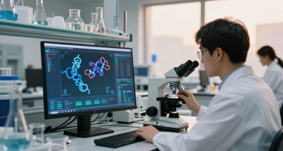 What To Know About Anthropic’s ‘Claude-led’ Biological Discovery — And Why Scientists Aren’t Convinced - CNN