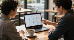 Who Owns Claude AI? Anthropic, Investors And Control - HowStuffWorks
