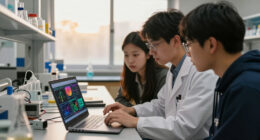 Working With Academic Communities To Build Scientific Understanding