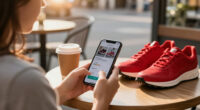 xAI’s Grok Bot Adds Shop Pay And Buy-Now Product Cards - FourWeekMBA