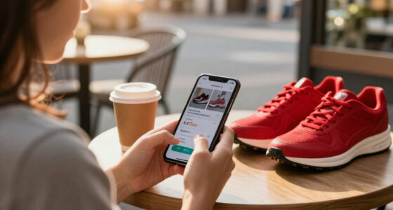 xAI’s Grok Bot Adds Shop Pay And Buy-Now Product Cards - FourWeekMBA