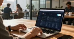 Your Next Sales Teammate Should Be A Grok Bot - xAI