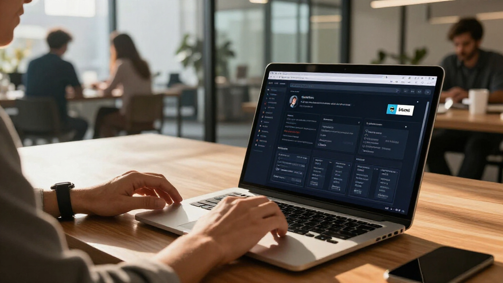 Your Next Sales Teammate Should Be A Grok Bot - xAI